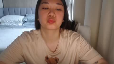 sexypenguin13 online show from 12-02-24, 10:18