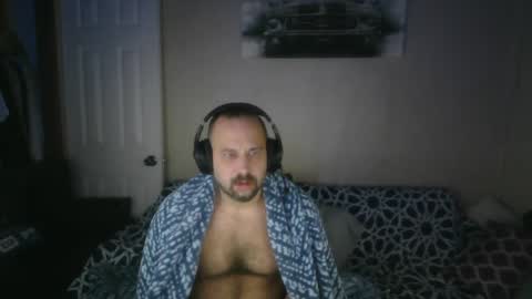 Snapshot of sexypeople4204u chatting on 12-06-24, 07:10 sexypeople4204u online show from 12-06-24, 07:10