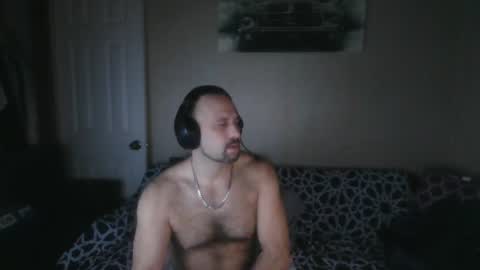 Snapshot of sexypeople4204u chatting on 12-08-24, 08:04 sexypeople4204u online show from 12-08-24, 08:04