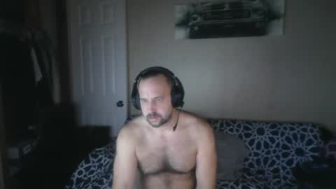 Snapshot of sexypeople4204u chatting on 12-13-24, 09:35 sexypeople4204u online show from 12-13-24, 09:35