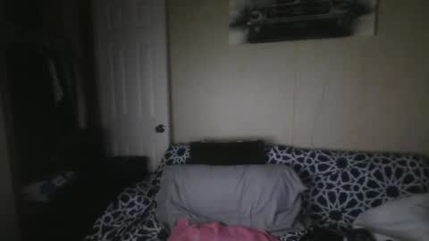 Snapshot of sexypeople4204u chatting on 12-14-24, 10:56 sexypeople4204u online show from 12-14-24, 10:56