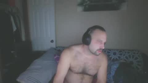 Snapshot of sexypeople4204u chatting on 12-16-24, 02:15 sexypeople4204u online show from 12-16-24, 02:15