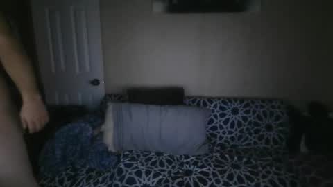 Snapshot of sexypeople4204u chatting on 12-22-24, 10:49 sexypeople4204u online show from 12-22-24, 10:49