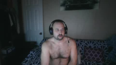 Snapshot of sexypeople4204u chatting on 12-24-24, 09:22 sexypeople4204u online show from 12-24-24, 09:22