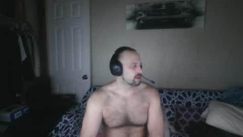 Snapshot of sexypeople4204u chatting on 12-25-24, 03:40 sexypeople4204u online show from 12-25-24, 03:40