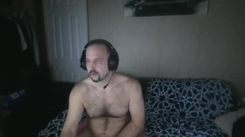 Snapshot of sexypeople4204u chatting on 01-19-25, 08:41 sexypeople4204u online show from 01-19-25, 08:41