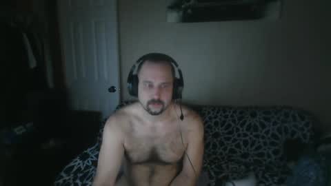 Snapshot of sexypeople4204u chatting on 01-20-25, 05:59 sexypeople4204u online show from 01-20-25, 05:59