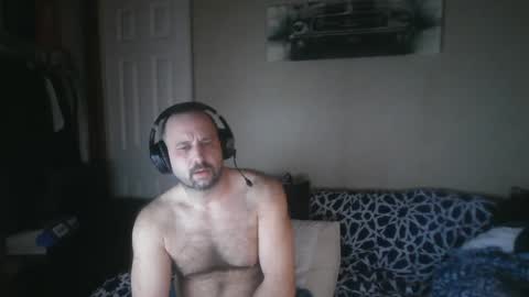 Snapshot of sexypeople4204u chatting on 02-20-25, 12:25 sexypeople4204u online show from 02-20-25, 12:25