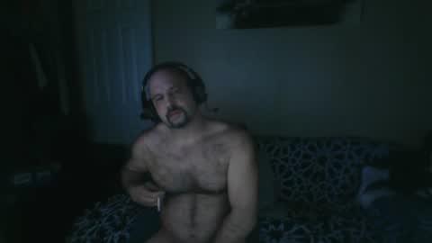 Snapshot of sexypeople4204u chatting on 03-02-25, 07:54 sexypeople4204u online show from 03-02-25, 07:54