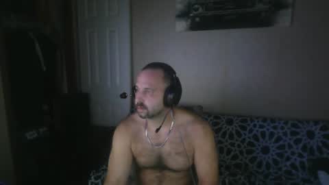 sexypeople4204u online show from 11-21-25, 05:17
