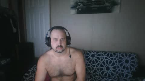 sexypeople4204u online show from 12-14-25, 11:04
