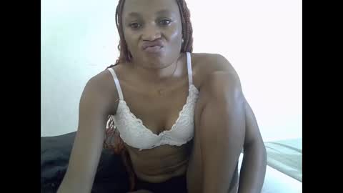 SHARON online show from 09-22-25, 07:10