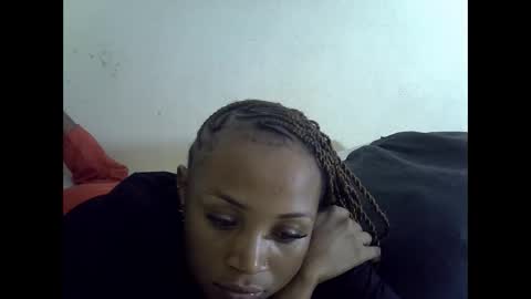 SHARON online show from 10-05-25, 06:06