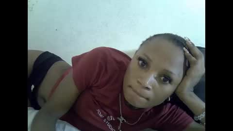 SHARON online show from 10-14-25, 06:47