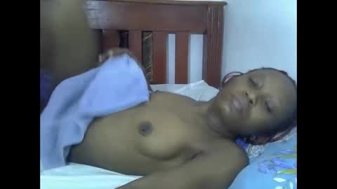 SHARON online show from 03-21-26, 08:19