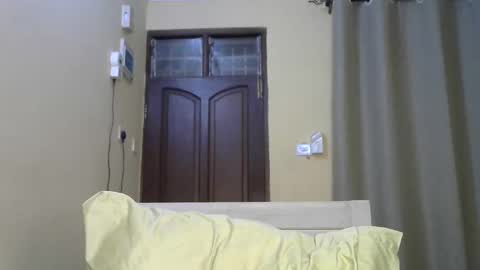 Lee online show from 12-13-24, 06:10