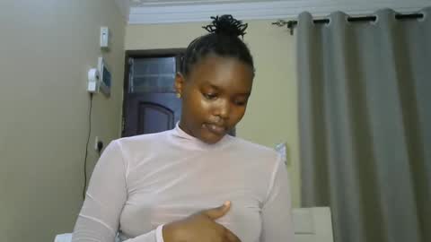 Lee online show from 12-18-24, 05:48