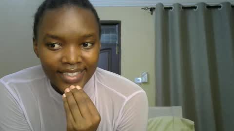 Lee online show from 12-28-24, 12:24