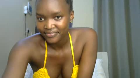 Lee online show from 12-30-24, 12:09