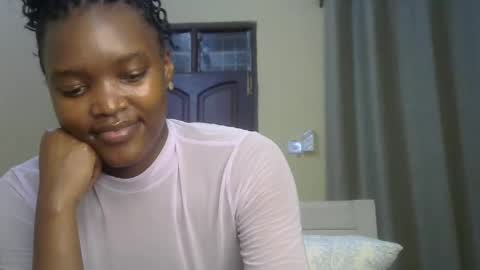 Lee online show from 01-05-25, 04:58