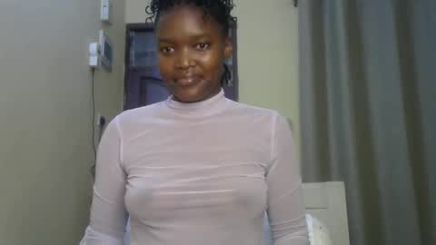 Lee online show from 01-05-25, 11:15