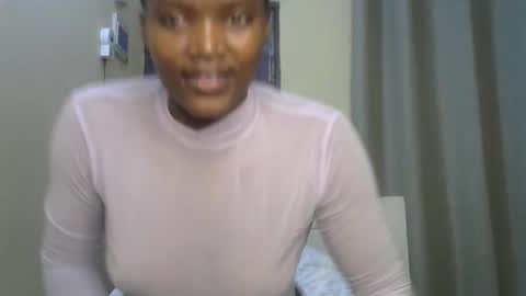 Lee online show from 01-05-25, 06:56