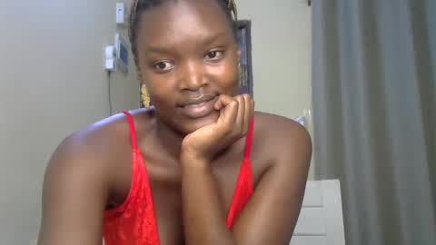 Lee online show from 02-07-25, 11:56