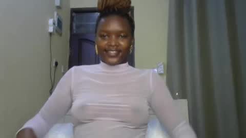 Lee online show from 02-10-25, 05:25