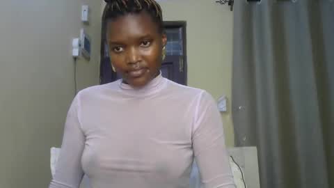 Lee online show from 02-12-25, 12:01