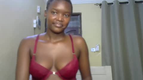 Lee online show from 02-16-25, 01:27