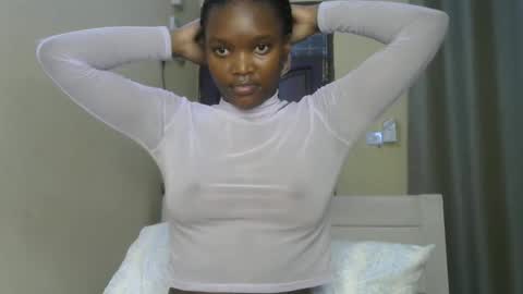 Lee online show from 03-04-25, 04:49