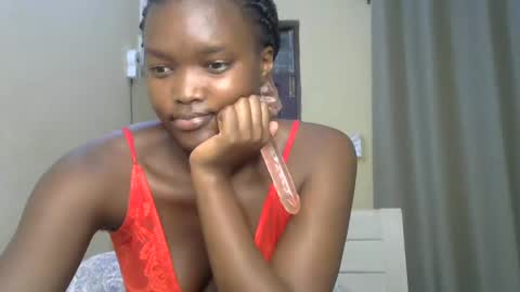 Lee online show from 03-06-25, 11:47