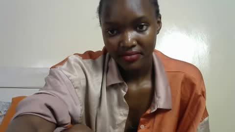 Lee online show from 11-25-25, 06:13