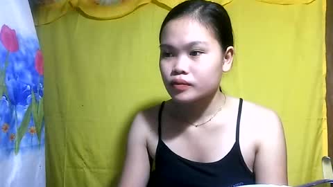 Sexypinay online show from 07-15-26, 04:45