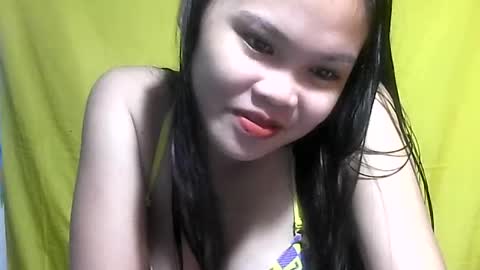Sexypinay online show from 07-29-26, 01:42