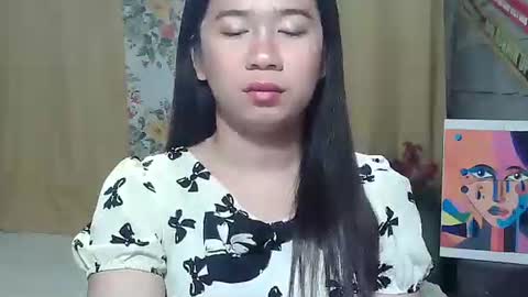 sexypinay_dianara online show from 05-10-26, 11:43
