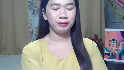 sexypinay_dianara online show from 05-11-26, 01:17