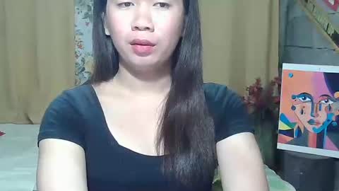 sexypinay_dianara online show from 05-14-26, 03:41
