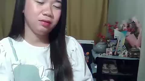 sexypinay_dianara online show from 05-22-26, 09:42