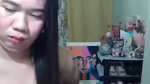 sexypinay_dianara online show from 05-25-26, 10:05