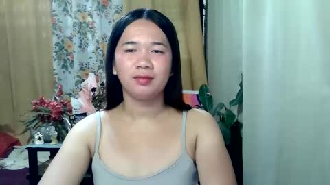 sexypinay_dianara online show from 06-11-26, 02:53