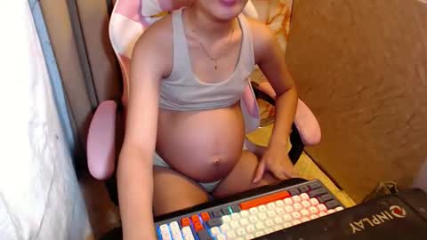 IRISH online show from 02-14-26, 07:38