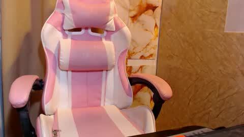 IRISH online show from 03-09-26, 08:29