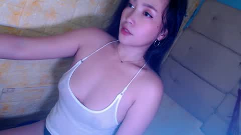 Miyah online show from 01-09-25, 05:23