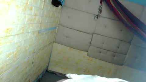 Miyah online show from 02-07-25, 05:31