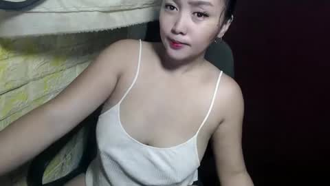 Miyah online show from 05-01-26, 07:13