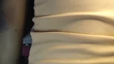 SEXY PLAYHOUSE online show from 10-26-25, 05:41