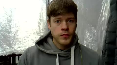 Erikson online show from 12-06-24, 06:15