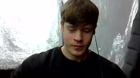 Erikson online show from 12-11-24, 06:36