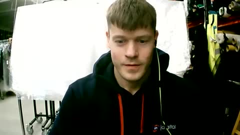 Erikson online show from 04-02-26, 05:38